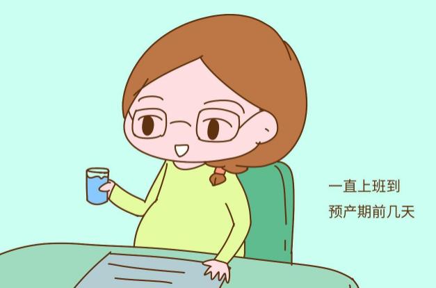 25岁生娃和35岁生娃的女性，有什么区别？20年后差距立马突显