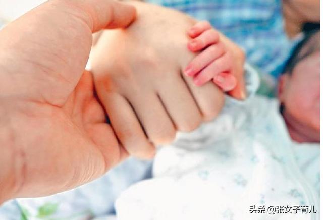 白天出生的宝宝活泼，晚上出生的宝宝孝顺，真的么？别再被骗了