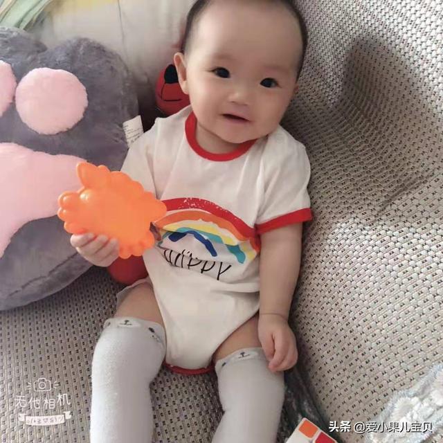 什么是营养不良的症状？