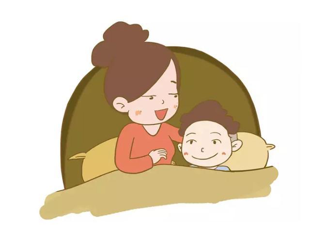 生二胎后，下面这些事别让老人帮忙做，尤其第一件