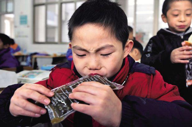 孩子害怕不存在的事物，家长怎么做才能让孩子克服恐惧？