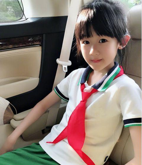 家里有女儿的注意：这个年龄来“例假”最佳，别在这3个地区踩雷