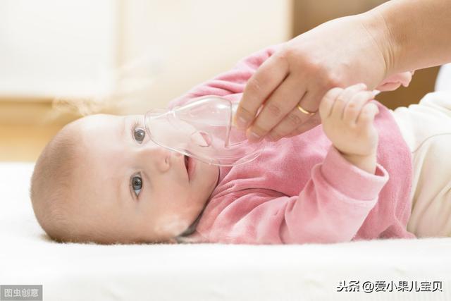 什么是营养不良的症状？