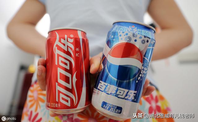 这5种食物就算孩子再爱也要少吃，不长个还影响智商