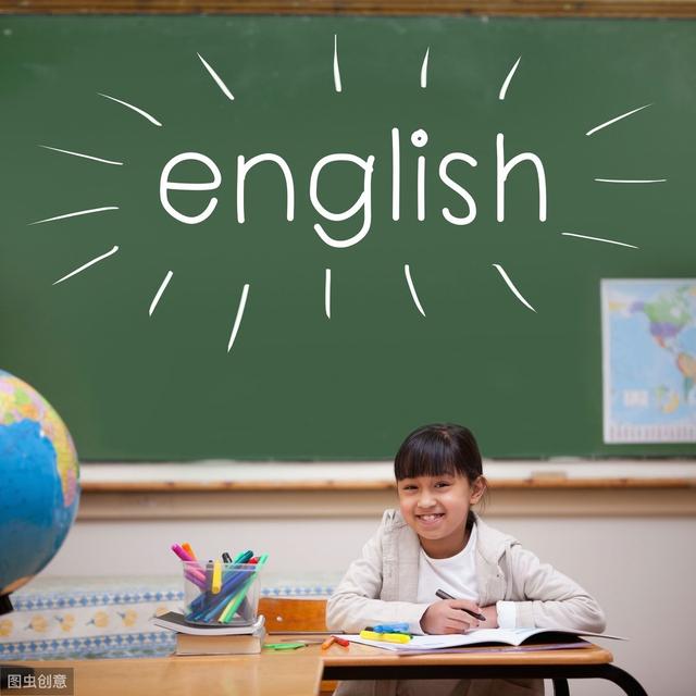 育儿经验分享：婴幼儿英语启蒙这样做