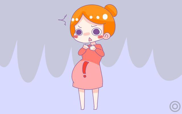 胎位不正想及时纠正？别超过这个月，不然都是白忙活