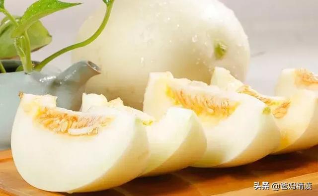 又有孩子食物中毒！！这些夏季饮食杀手，别乱吃