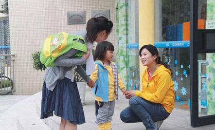 宝宝因家长“事太多”，被幼儿园劝退，园长和老师：我们更委屈