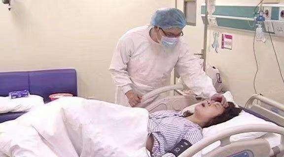 被月子病“盯”上的产妇，通产会出现这3种“感觉”，你可别忽视
