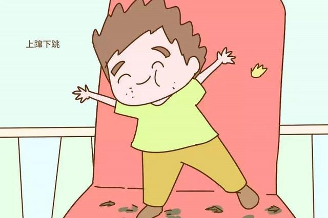 清华教授坦言：几种孩子“很难带”，但长大后往往更有出息