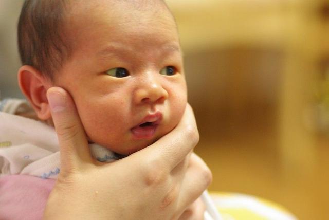 不想宝宝出生后有&quot;黄疸&quot;，孕期这3件事可别做，很多孕妈没忍住