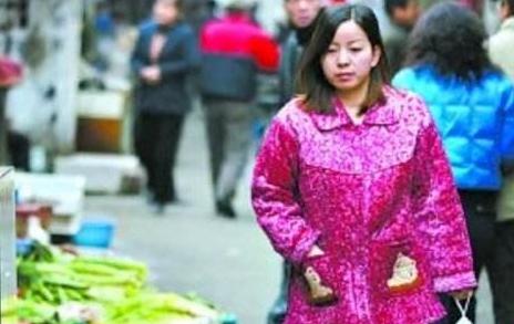 “中年油腻女”的几大特征，中一条很正常，但宝妈可别都中了