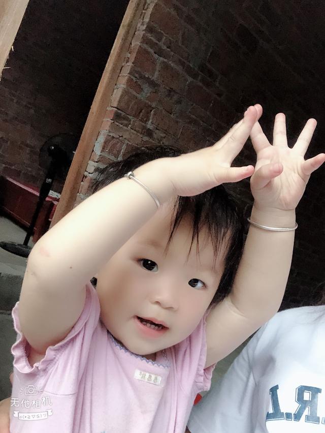 锌对孩子的重要性你了解了吗？孩子出现这些现象你就该注意了