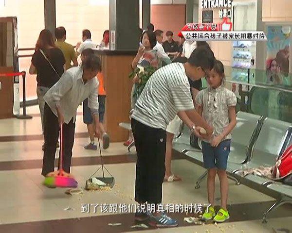 习惯成自然，不同的习惯成就不同的人生，越早发现越好