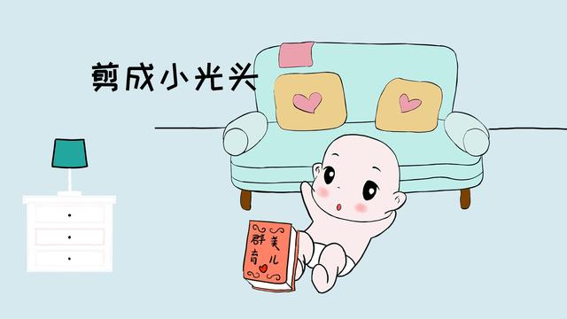 父母千万不要道听途说，一定不要做这几件坑娃的事情