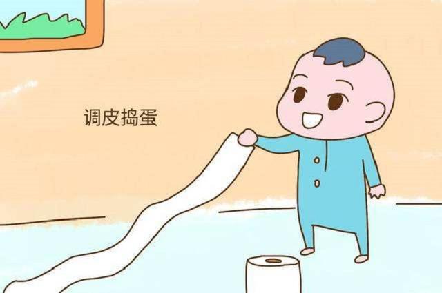 清华教授坦言：几种孩子“很难带”，但长大后往往更有出息