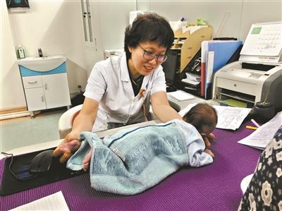 喝海马汤能长个？可能导致透支骨龄