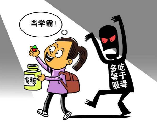 一生一次“大脑黄金发育期”，学会这3点，轻松拉开孩子间的差距