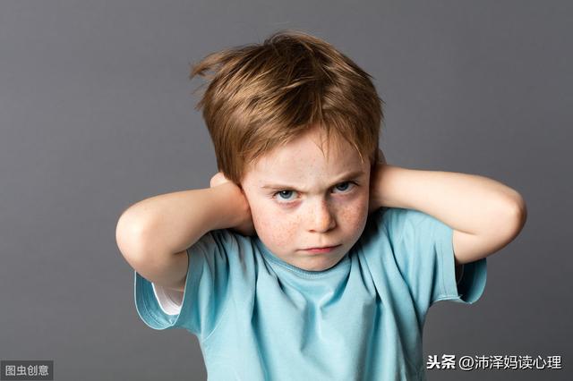“奶奶去你家吃饭了！”请不要和孩子开这样的玩笑，我是认真的