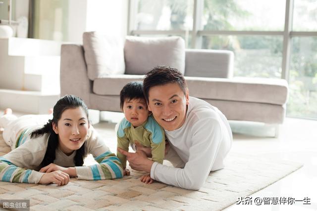 父母教育意见不一该如何处理呢？