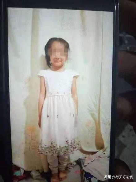 6岁女童被12岁的哥哥打死：没有界限感的孩子，太可怕了
