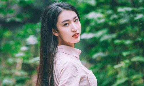 “中年油腻女”的几大特征，中一条很正常，但宝妈可别都中了