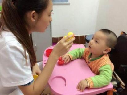 真正聪明的妈妈，会把这3类话经常挂在嘴边，难怪孩子有出息