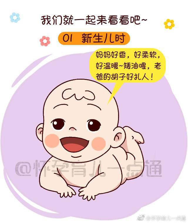 科普亲子：请对图入座，看看在孩子眼中的爸爸妈妈是什么样
