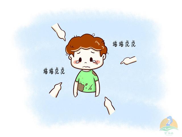 家有儿子，在这4个方面要“富养”，否则长大后很难有出息