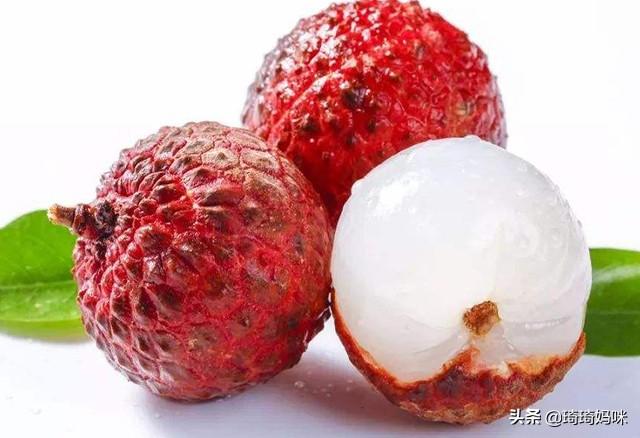 孕妈适当吃点这种水果，可以增强身体抵抗力，促进胎宝宝发育