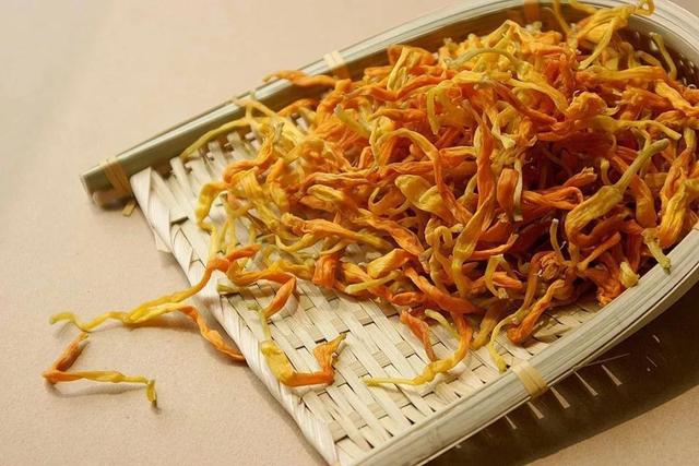大鱼大肉催奶容易胖？这10种催奶蔬菜，不易长胖奶水还多起来