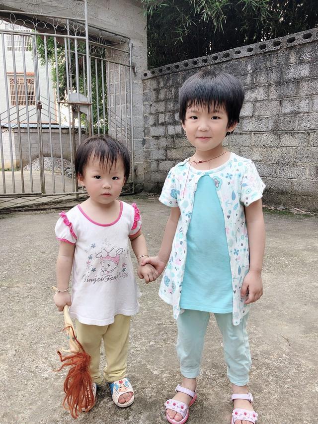 锌对孩子的重要性你了解了吗？孩子出现这些现象你就该注意了