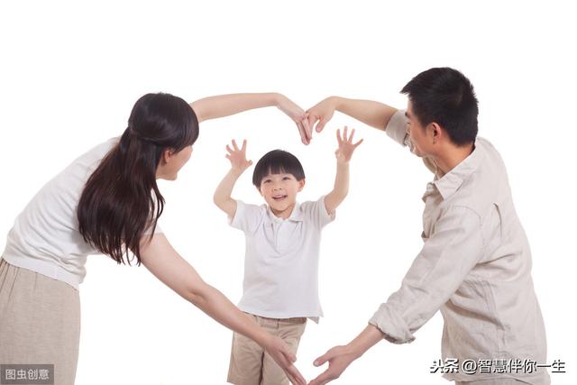 对于提高孩子的“抗压力”，父母能做些什么？