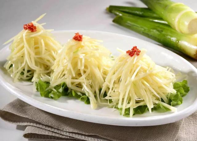 大鱼大肉催奶容易胖？这10种催奶蔬菜，不易长胖奶水还多起来