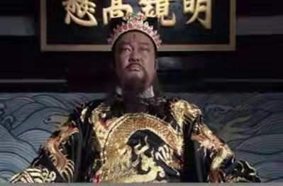 国内“最黑宝宝”火了，比包青天还黑，妈妈一看到就发愁