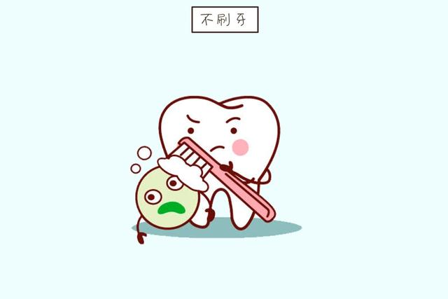 ?家长们要“狠心下”，在宝宝3岁前，帮他们改掉这几个坏习惯
