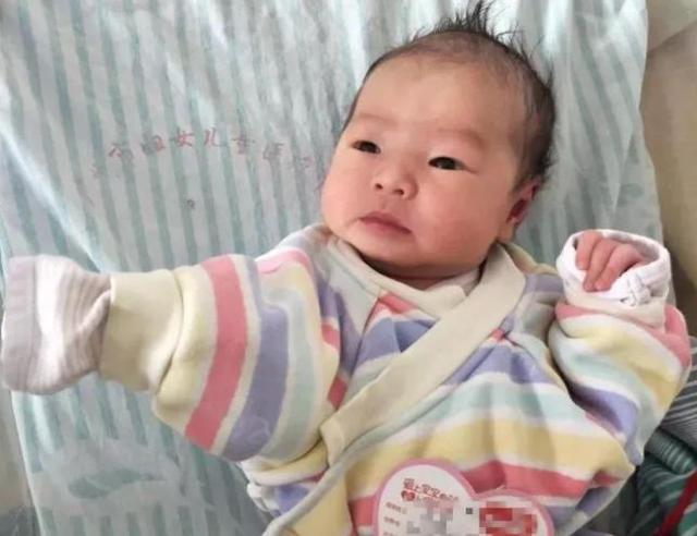 夏天坐月子，并不是一无是处，知道这3点好处后，你会偷着乐