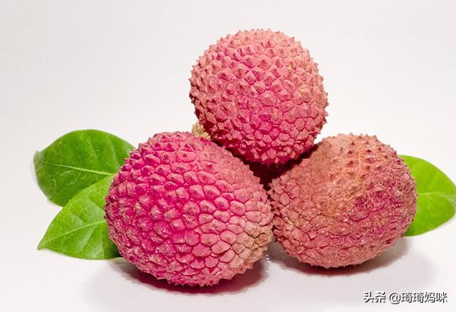 孕妈适当吃点这种水果，可以增强身体抵抗力，促进胎宝宝发育