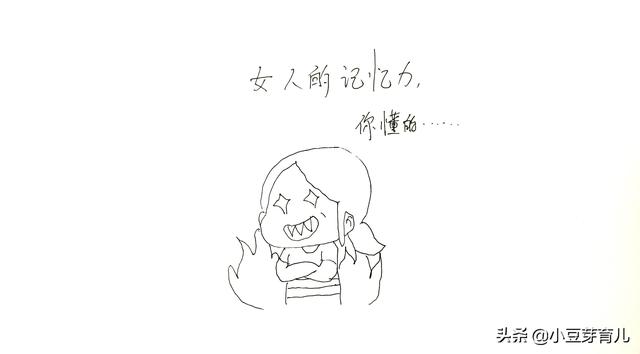 宝爸在这些时刻缺席，会后悔一辈子