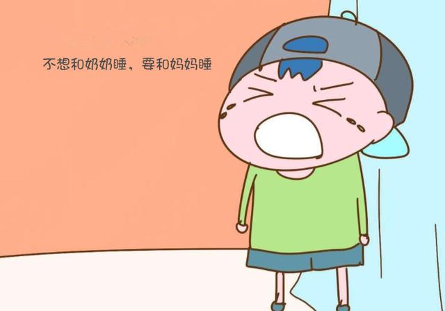 生了二宝后，再难也别把这件事交给老人做