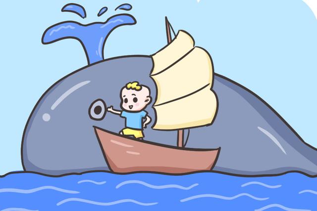 孩子身上若有这四个特点，长大后更容易适应社会，占一个也很不错