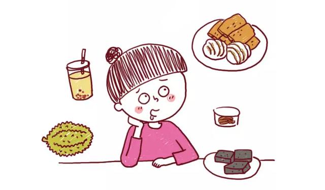 「大夫说」几乎每个准妈妈都被逼着吃鸡蛋，怀孕必须吃鸡蛋吗？