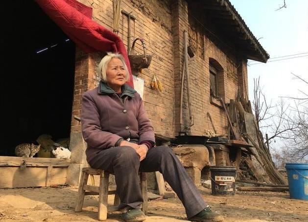 如果没有生二胎，30年后你会羡慕别人吗？过来人是这么说的