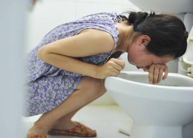 怀孕后，孕妇的4大表现，是胎儿健康发育的信号，早知道更放心