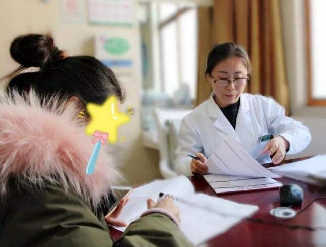 备孕很久没怀上，检查后说是“子宫内膜太薄”，是怎么回事？