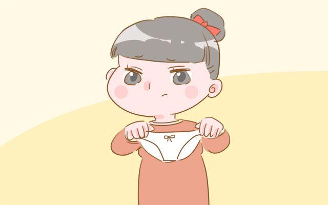 生娃最伤女性哪些部位？这4个是“重灾区”，让人看起来老10岁