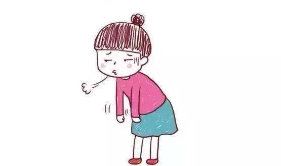 夜半无人私语时，好想自挂东南枝-这样的带娃十二时辰你经历过吗