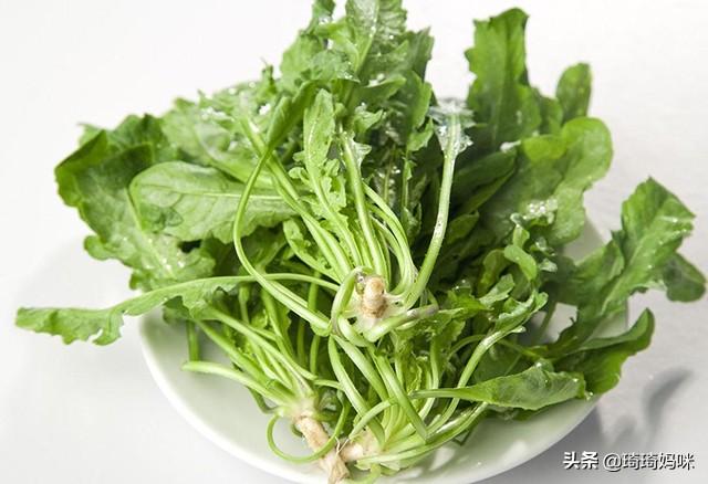 怀孕期间，孕妈要少吃这几种蔬菜，不利于胎宝宝的发育