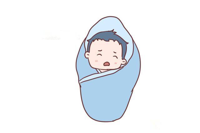 呼吸困难、肺部破洞，什么原因造成新生儿气胸？