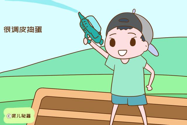 担心孩子受忽略，同事要给幼儿园老师送礼，结局却很意外